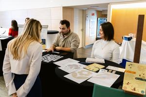 2025 11 20 NITK TDK Börze-04